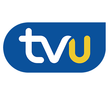 TVU