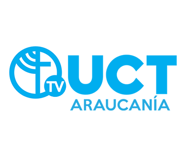 TV UCT