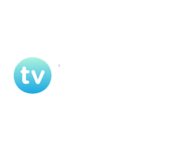 TV UNO