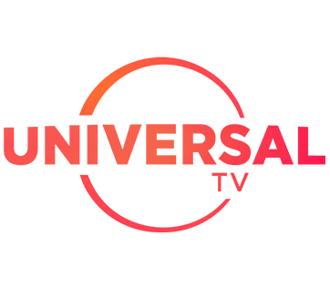 TV Universal