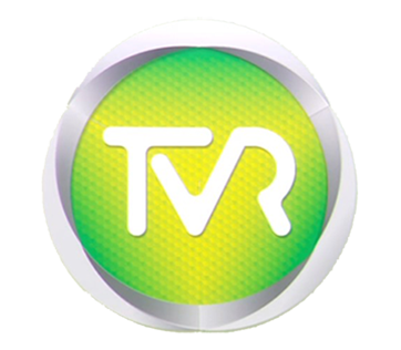 TV Vila Real