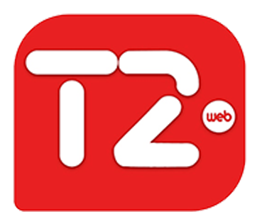 Tele2WebRetiro