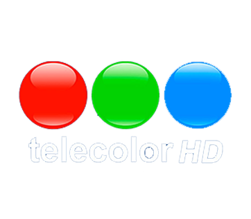 Telecolor Yurimaguas