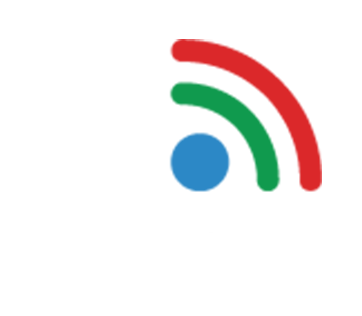 TelesurIlo