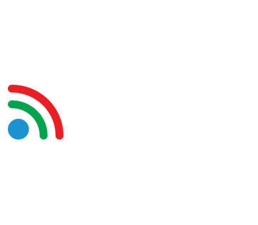 Telesur Mollendo