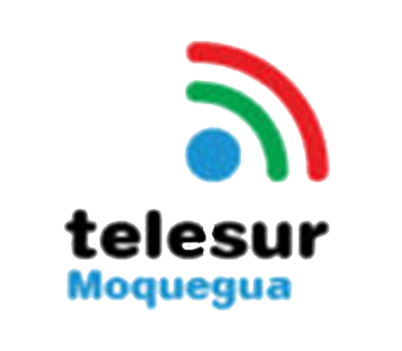 Telesur Moquegua