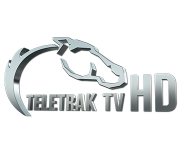 Teletrak TV