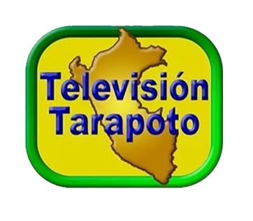Television Tarapoto