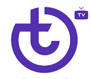 Tevex