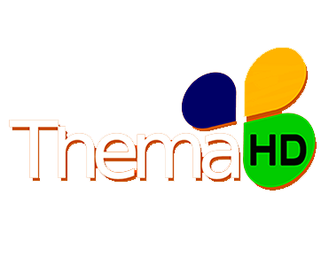 Thema Television