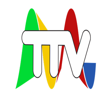 Tumpis TV