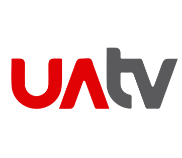 UA TV