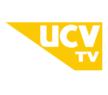 UCV TV