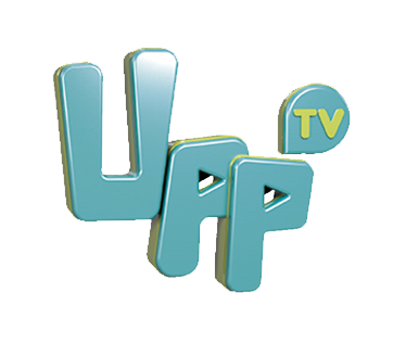 UPP TV