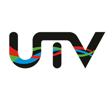 UTV