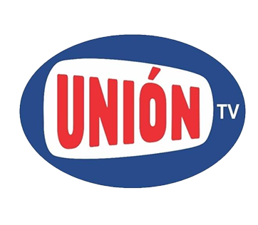 Union TV