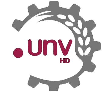 Univalle Television