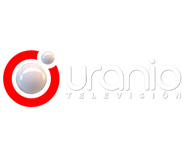 Uranio TV