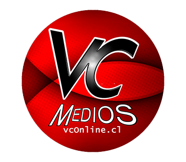 VCOnline