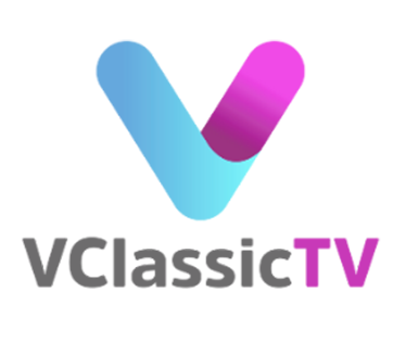 VClassic TV