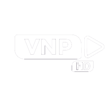 VNP