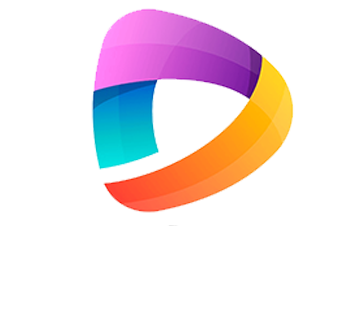 Vision Sur