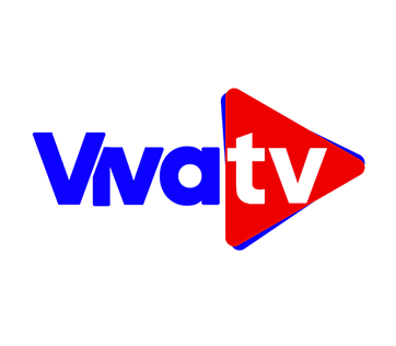 Viva TV Yurimaguas