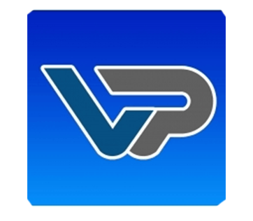 VozdePoderTelevision