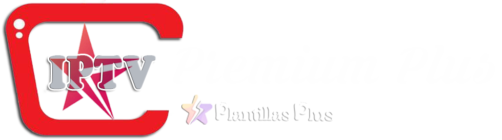 IPTV Premium