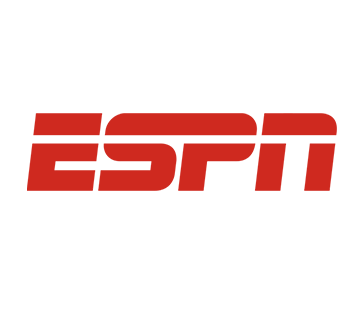 ESPN